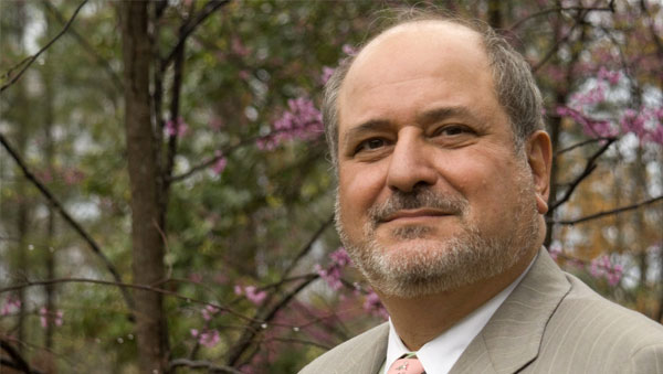 Raymond Schinazi, PhD