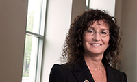 Barbara Rothbaum, PhD