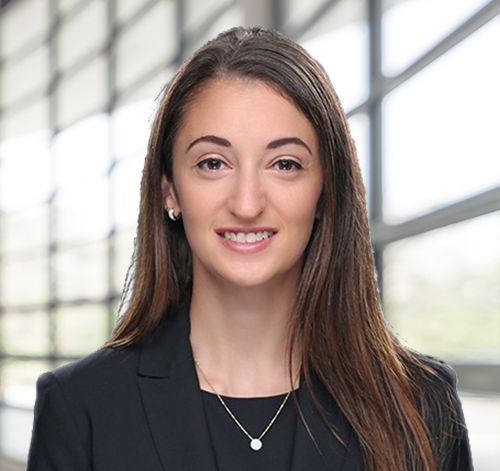 Photo of Adrian Rabin