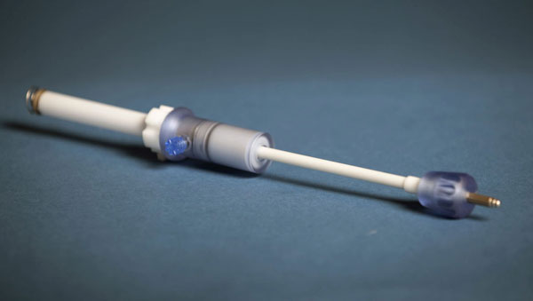 APICA Device