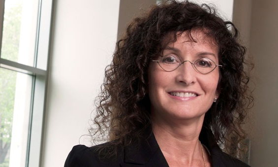 Barbara Rothbaum, PhD