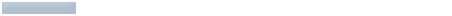 preclinical
