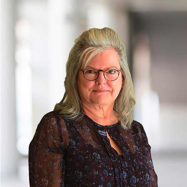 Kim Dunn