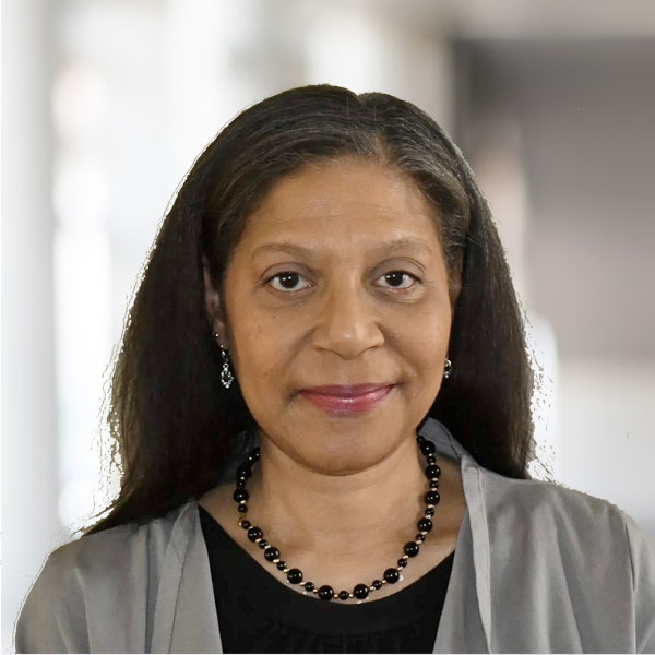 Freda Stelzer